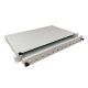 Alantec FOP-1U-12SCD-S Patchpanel-Teile