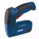 2. DEDRA 11Z010 Hefter