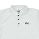 2. Helly Hansen Ocean Poloshirt M 34207-001