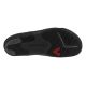 4. Vivobarefoot Motus Studio Leather 305642-01 Schwarz 40