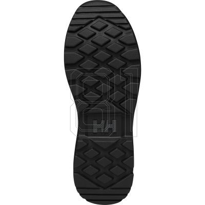 13. Helly Hansen Richmond M 11611 990 Schuhe