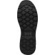 13. Helly Hansen Richmond M 11611 990 Schuhe