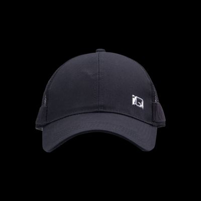 Damen VERIC WMNS Cap