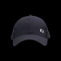 Damen VERIC WMNS Cap