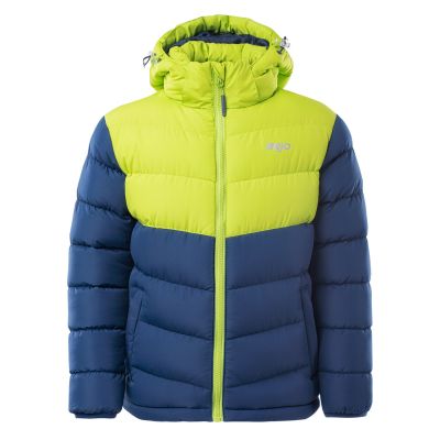 9. Bejo Baldey II Jr Jacke 92800439430