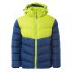 9. Bejo Baldey II Jr Jacke 92800439430