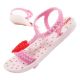 Ipanema My First Ipanema Baby Jr 81997BC815 Sandalen