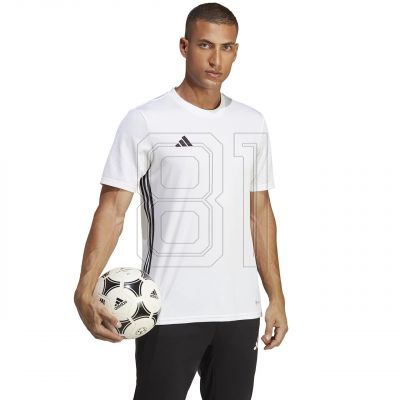 5. adidas Tisch 23 Trikot M H44526