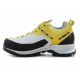 6. Garmont Dragontail Tech Gtx W 002594 Schuhe