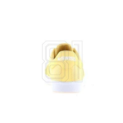 16. K-swiss Tennisschuhe - Belmont So T Sherbet W 93739-740-M