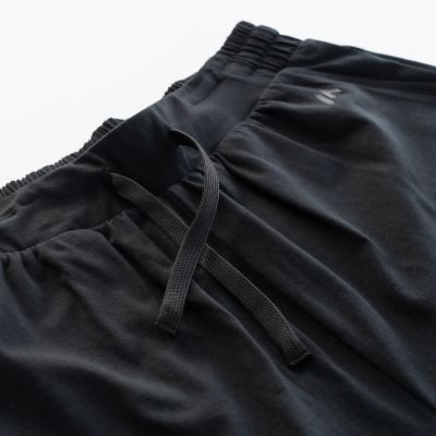 4. Damen-Shorts von LADY MOEN