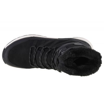 3. Campus Sila W Schuhe CW0104322200