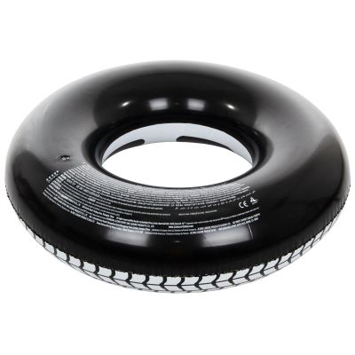 13. SCHWIMMRADREIFEN 115CM 37600