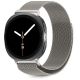 6. Tech-Protect Edelstahlarmband für Samsung Galaxy Watch 40 / 44 / 46 mm - Gold