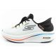 7. Skechers Go Run Slip-INS M 220853/WMLT Schuhe