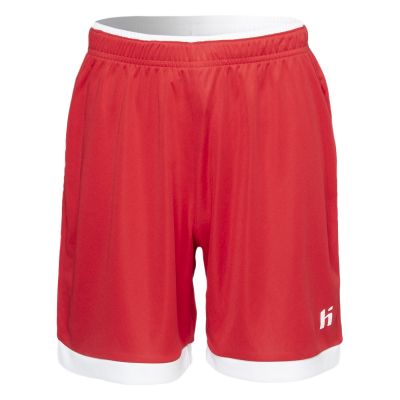 2. Huari Barracas II kurze Junior-Jr-Shorts 92800356403