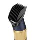 10. BaByliss E986E Haarschneidemaschine Schwarz