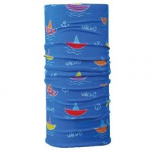 Viking UV-Bandana 450/20/4589/15