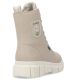 19. Rieker W RKR557B Ankle Boots