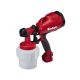 10. Einhell TC-SY 500 P 1 l