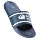 3. Aquawave Arwedi Wo's Flip-Flops M 92800331125