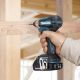 5. Makita DLX2414AJ unkategorisiert