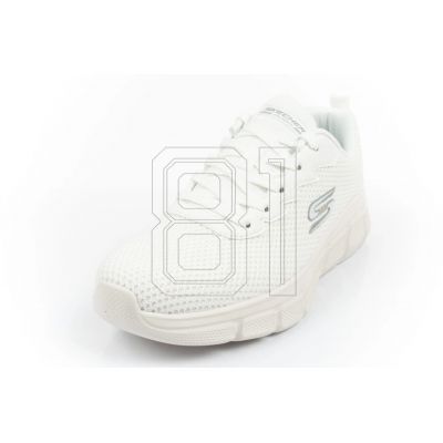 4. Skechers M 118106/OFWT Schuhe