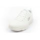 4. Skechers M 118106/OFWT Schuhe