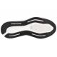 4. Salomon Aero Glide 3 M L47810500 Laufschuhe