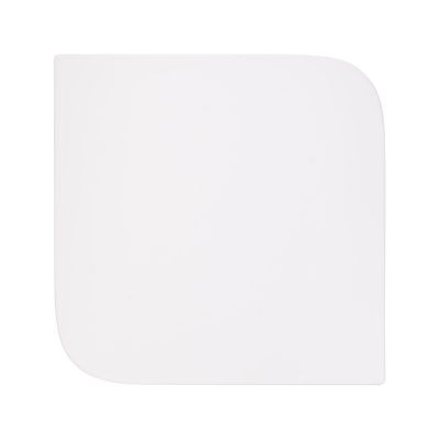 12. ZTE Z1200 Router