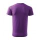 2. Malfini Basic Free T-Shirt M MLI-F2964