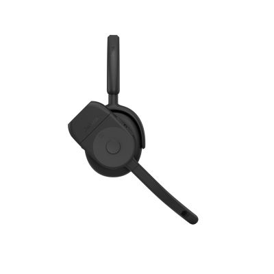 2. Jabra Perform 75 – Headset – On-Ear – Bluetooth
