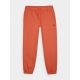 9. Herren Jogger Sweatpants 4F 4FWMM00TTROM1140-62S