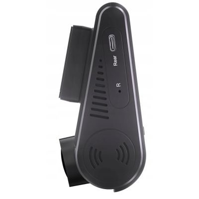 2. VIOFO A229 ULTRA 2CH-G GPS-Videorekorder