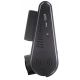2. VIOFO A229 ULTRA 2CH-G GPS-Videorekorder