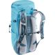 8. Deuter Trail 22 SL lagoon-atlantic Wanderrucksack