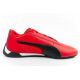 4. Puma Ferrari SF R-Cat M shoes 33993703