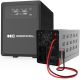 33. Greencell PowerCore USV 800VA 500W AVR 12VDC LCD