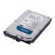 4. Festplatte 4 TB 3,5" SATA III 5900 U/min Synology HAT3300-4T