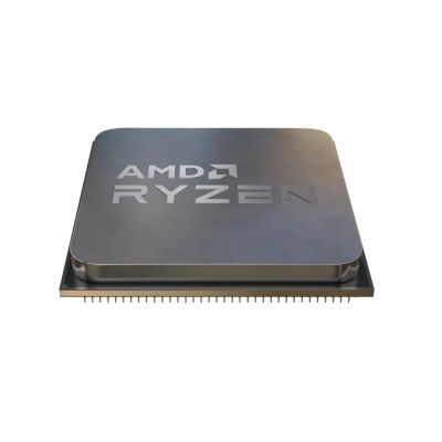 3. AMD Ryzen 5 8600G Prozessor