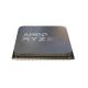 3. AMD Ryzen 5 8600G Prozessor