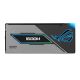 Asus ROG THOR Titanium III 1600T Netzteil