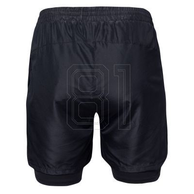 3. Itai M Trainingsshorts
