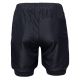 3. Itai M Trainingsshorts