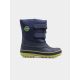 8. Lee Cooper Jr. LCJ-24-44-2845K Winter-Schneestiefel