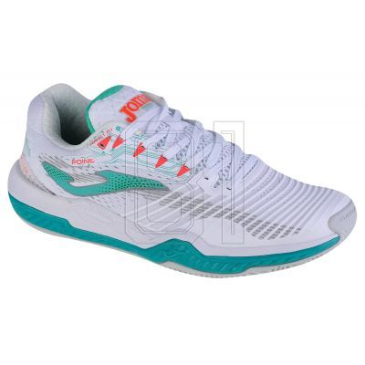 Joma T.Point Men 2202 M TPOINS2202P Schuhe