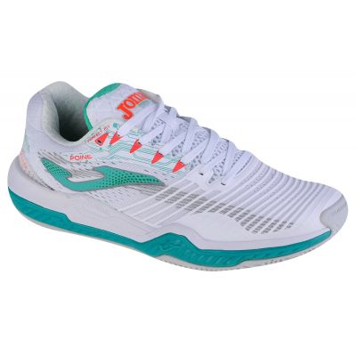 Joma T.Point Men 2202 M TPOINS2202P Schuhe