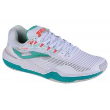 Joma T.Point Men 2202 M TPOINS2202P Schuhe