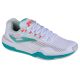 Joma T.Point Men 2202 M TPOINS2202P Schuhe