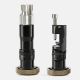 8. Rockbros ROAD TO SKY VK-KC10 6-in-1 Lenker-Multitool für Fahrräder – Braun